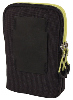 Preview: ZIP Holster – Ansicht 3