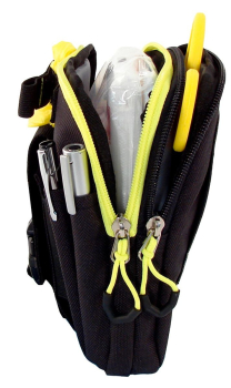 Preview: ZIP Holster – Ansicht 4