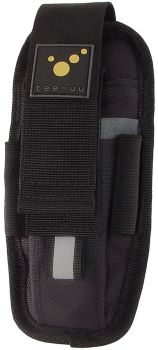 PLUS ULTRA Kleiderscheren-Holster