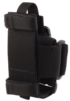 RING XL Smartphone-Holster – Ansicht 5
