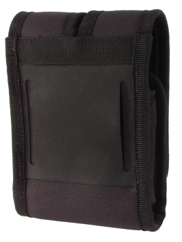 TWIN Holster – Ansicht 4
