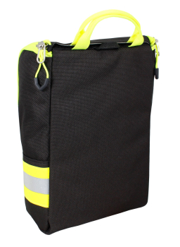 INSTANT Magnet-Holster – Ansicht 7