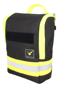 Preview: INSTANT Magnet-Holster – Ansicht 4
