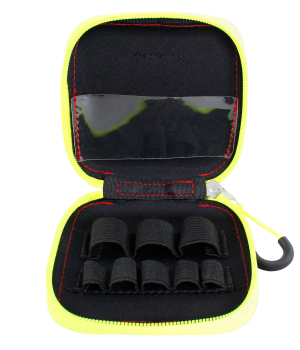 AMPUSAFE CONNECT Ampullarium