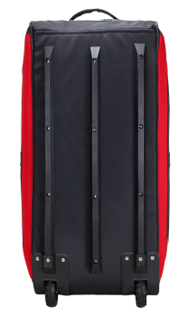 TROLLEYBAG EVO Bekleidungstasche