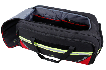 Preview: TROLLEYBAG EVO Bekleidungstasche