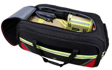 Preview: TROLLEYBAG EVO Bekleidungstasche