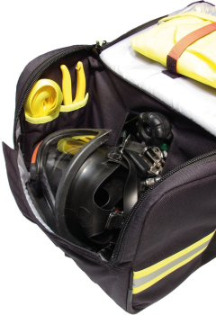 Preview: GEARBAG PRO Sicherheitstrupp-Tasche – Ansicht 4