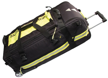 GEARBAG PRO Sicherheitstrupp-Tasche