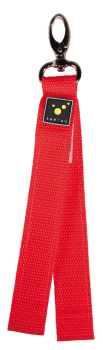 EASY Handschuhhalter rot