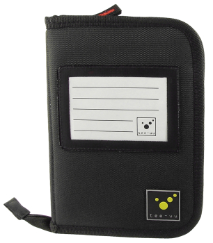 DRIVE Organizer schwarz