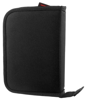 DRIVE Organizer schwarz – Ansicht 5