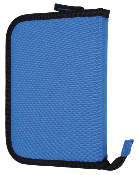 DRIVE Organizer blau – Ansicht 4