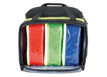 EURO S Modultasche blau – Ansicht 4
