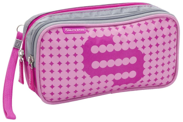 DIA'S Diabetiker-Täschchen pink