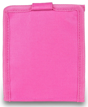 KEEN Organizer pink – Ansicht 4