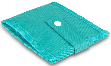 KEEN Organizer grün