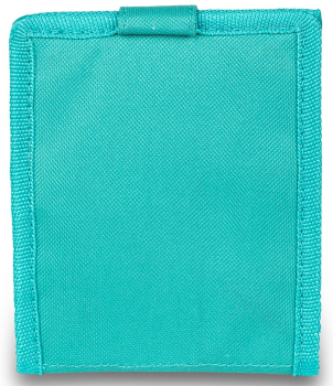 KEEN Organizer grün – Ansicht 4