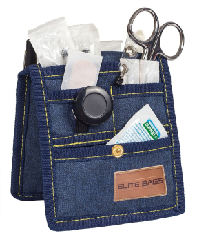 KEEN Organizer Jeans – Ansicht 3