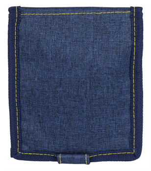 KEEN Organizer Jeans – Ansicht 5