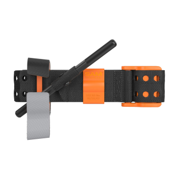Preview: SAM® XT 600 Extremity Tourniquet orange