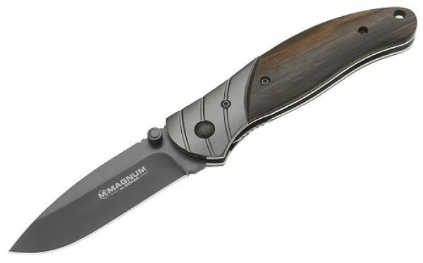 product_1911