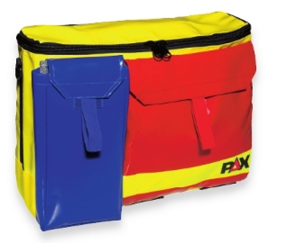 product_1055