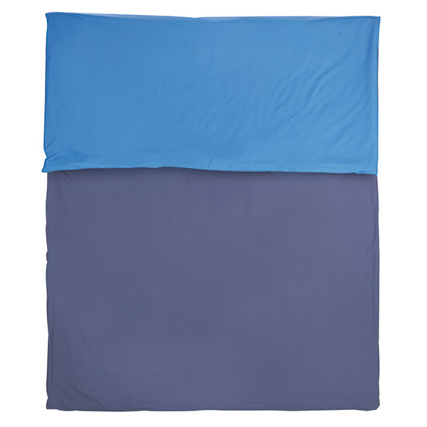 Ambulanzdecke Patientendecke 190 x 110 cm Lifeguard RESQ-Blanket