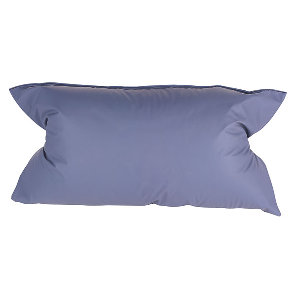 Kopfkissen desinfizierbar Lifeguard RESQ-Pillow