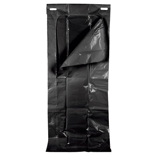 product_2066