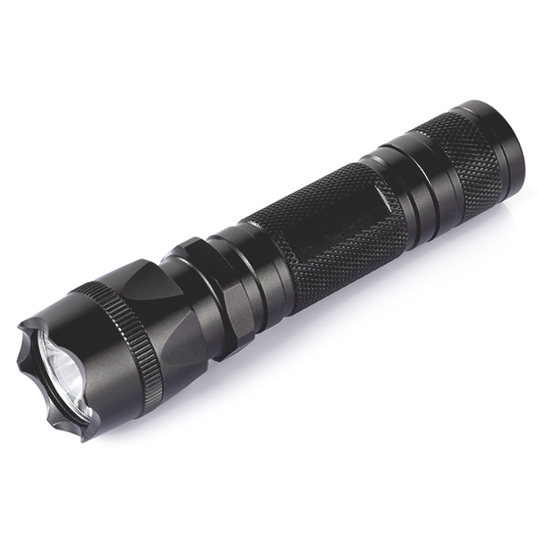 Taktische LED-Taschenlampe  T10