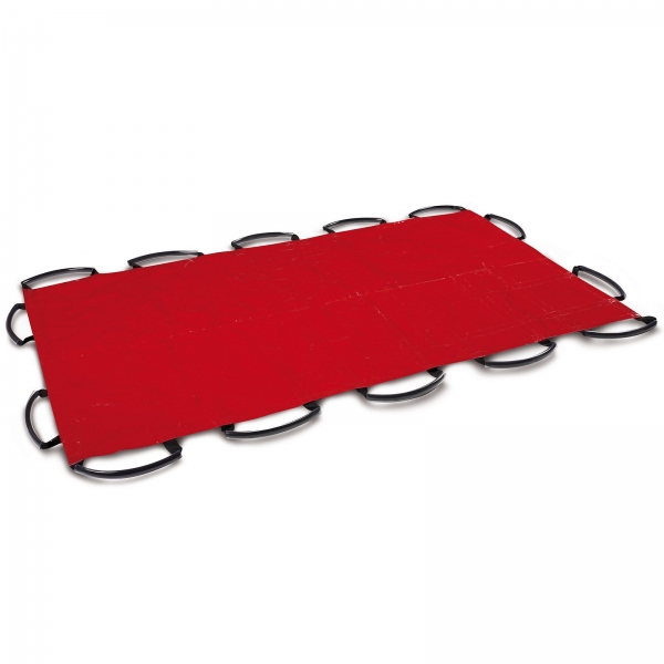product_1356