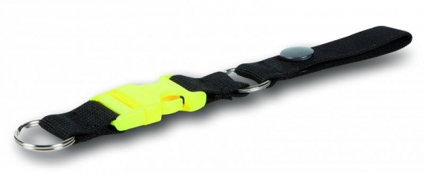 product_526