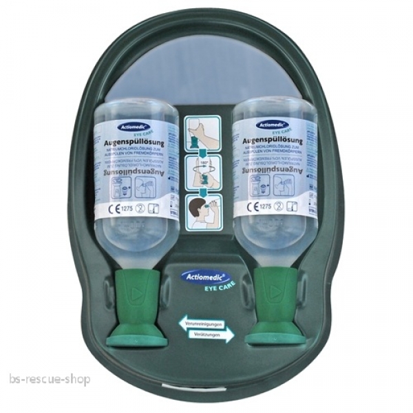 product_1408