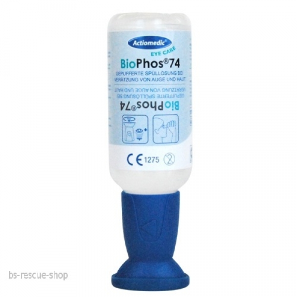 product_1525