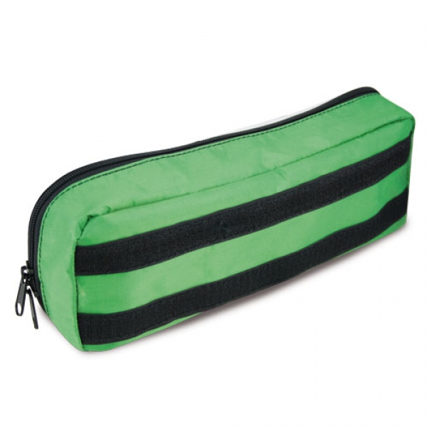 Modultasche 300 GREEN