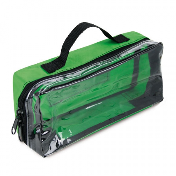 Modultasche S (versch. Farben)