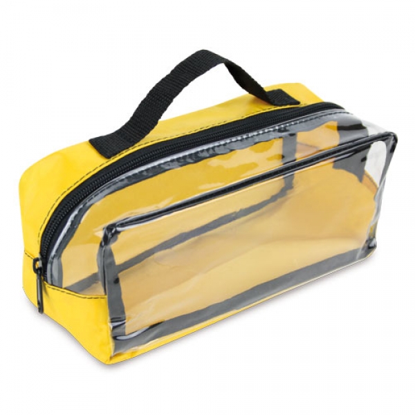 Modultasche S (versch. Farben)