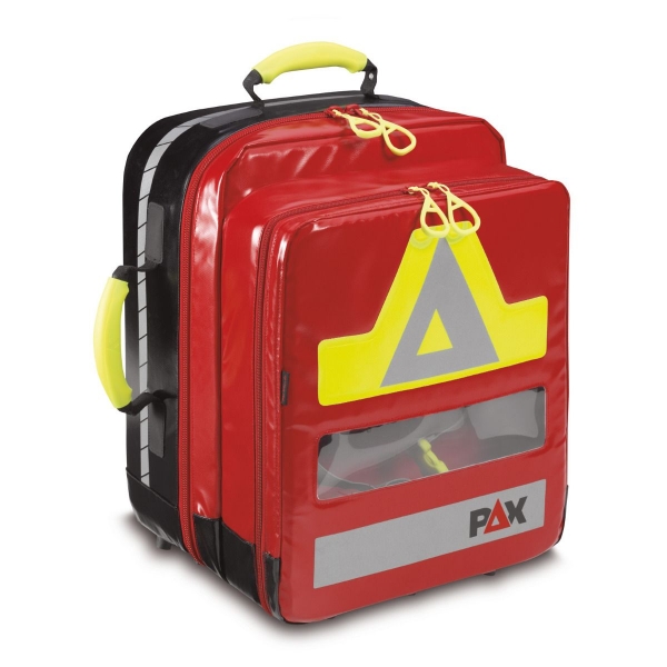 Feldberg AED