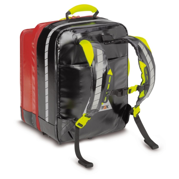 Feldberg AED