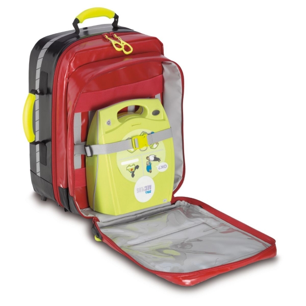 Feldberg AED