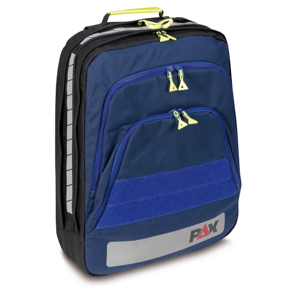 PAX Pflegerucksack - 2019
