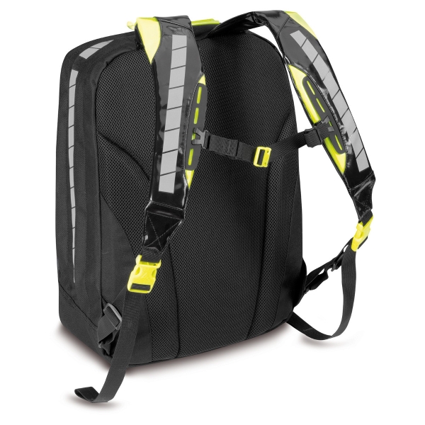 PAX Pflegerucksack - 2019