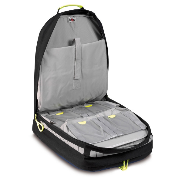 PAX Pflegerucksack - 2019
