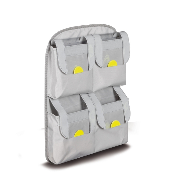 PAX Pflegerucksack - 2019