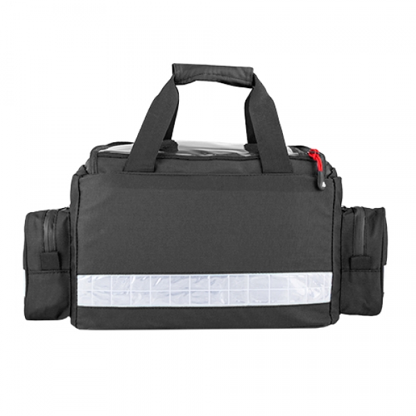 WaterStop Notfalltasche MULTI BLACK