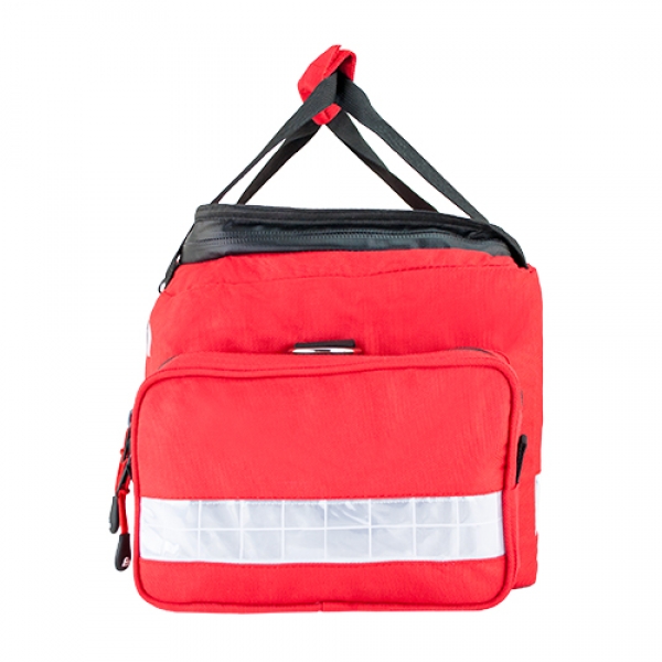 WaterStop Notfalltasche MULTI RED