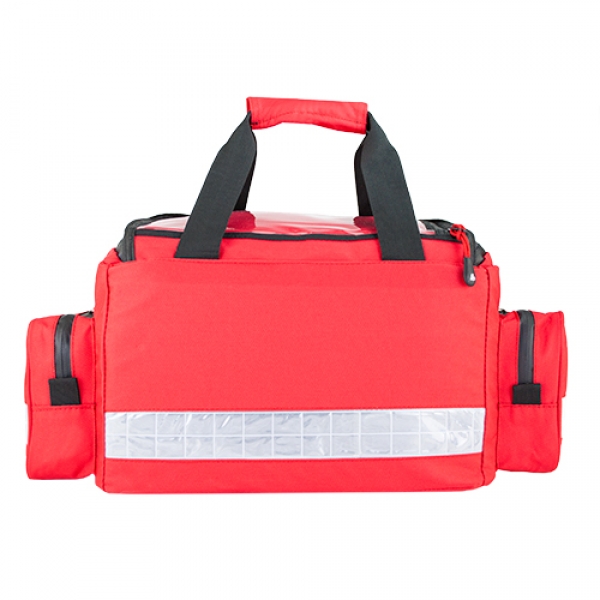 WaterStop Notfalltasche MULTI RED