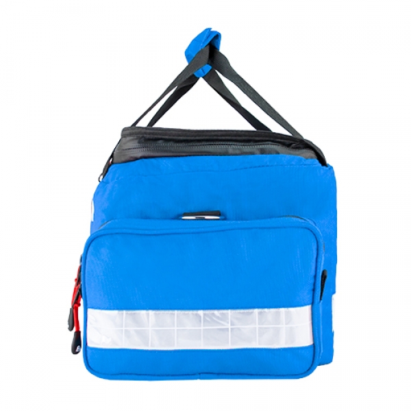 WaterStop Notfalltasche MULTI BLUE
