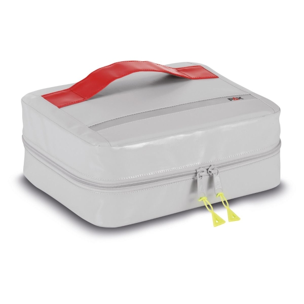 PAX Ampullarium P5/11 M Clip-In Auslaufartikel